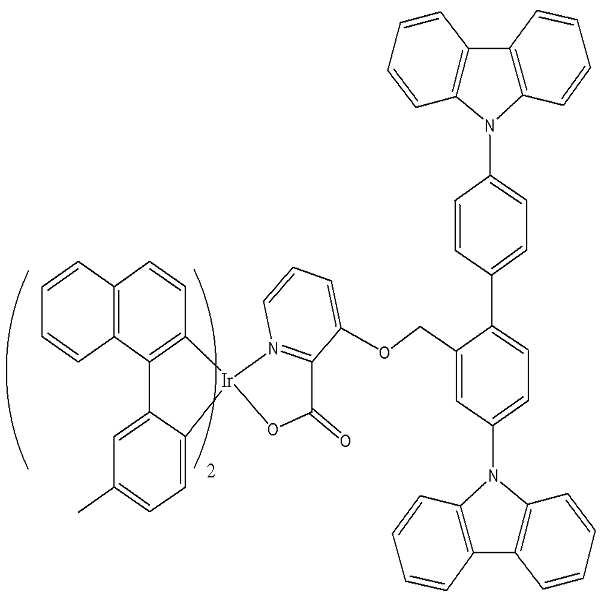 Figure 112006002086499-pat00020