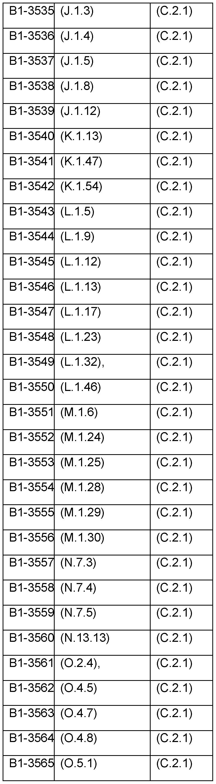 Figure imgf000107_0002