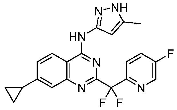 Figure imgf000122_0001