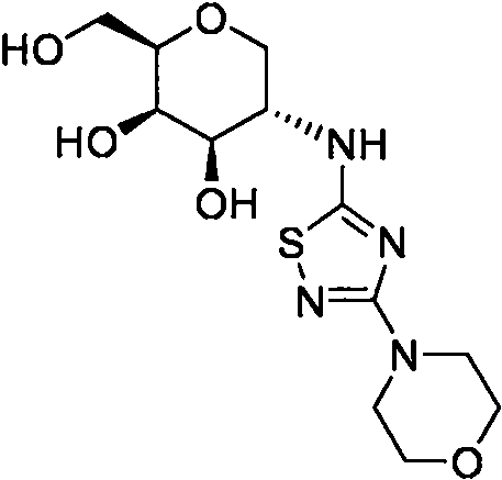 Figure BPA0000324887470005133