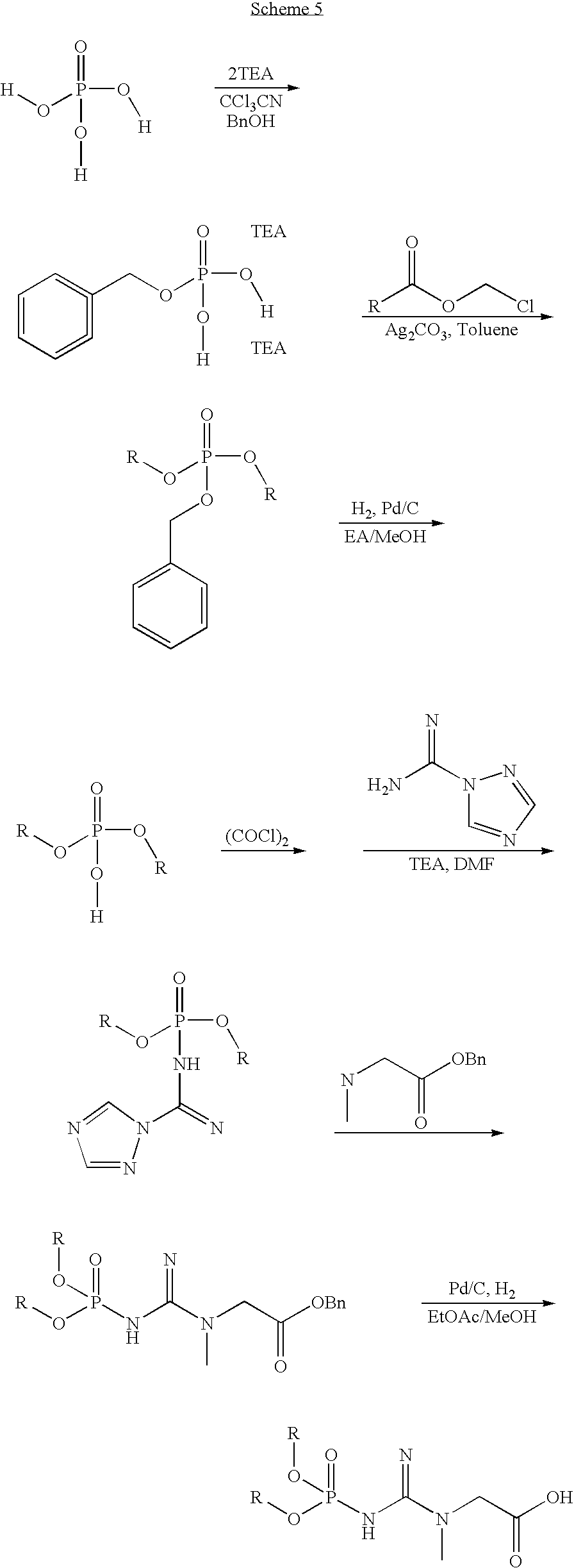 Figure US20070281909A1-20071206-C00024