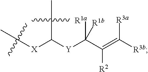 Figure US11787831-20231017-C00014