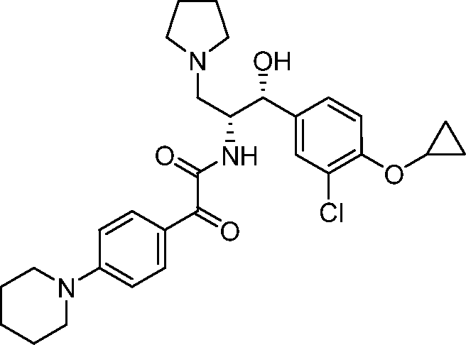 Figure AU2014321397C1_D0454