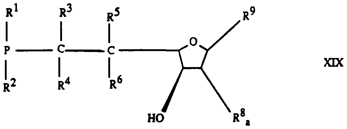 Figure imgf000020_0001