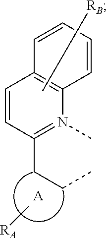 Figure US09929357-20180327-C00006