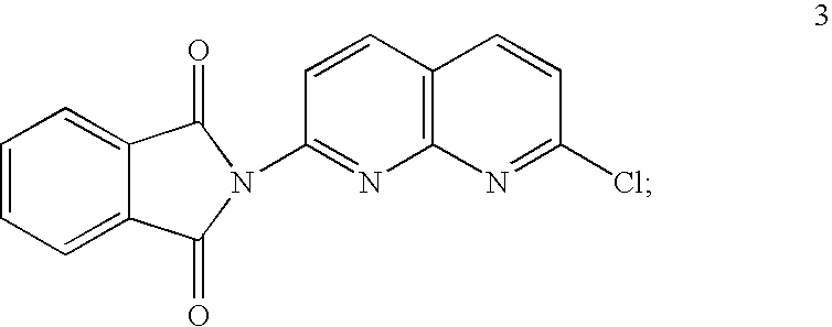 Figure US20060194830A1-20060831-C00024