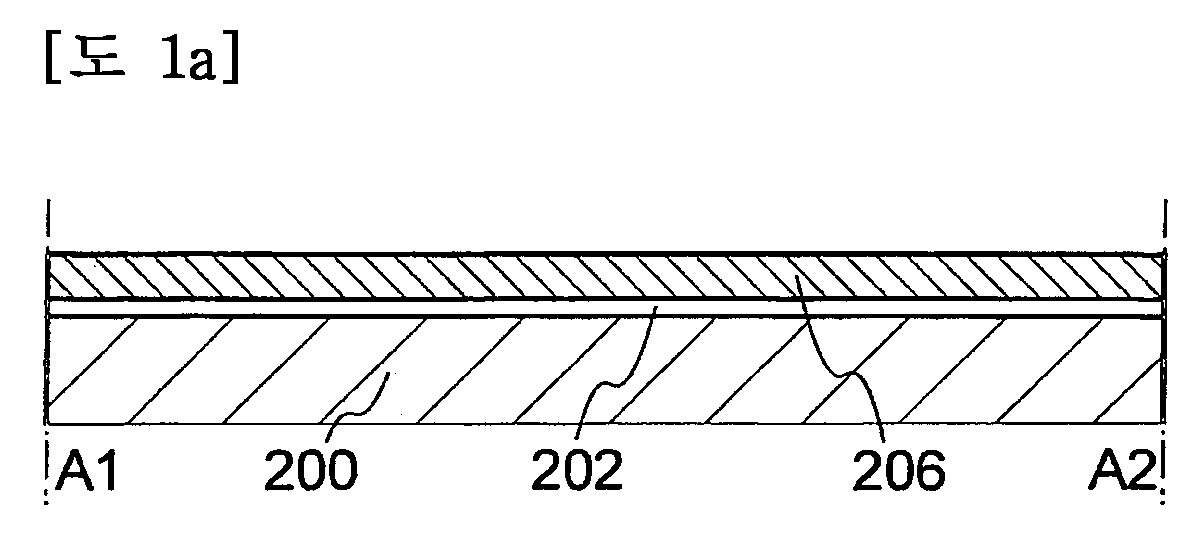 Figure 112019026101880-pat00001
