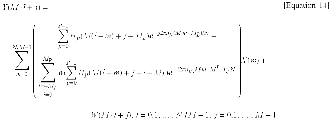 Figure US20040114506A1-20040617-M00018