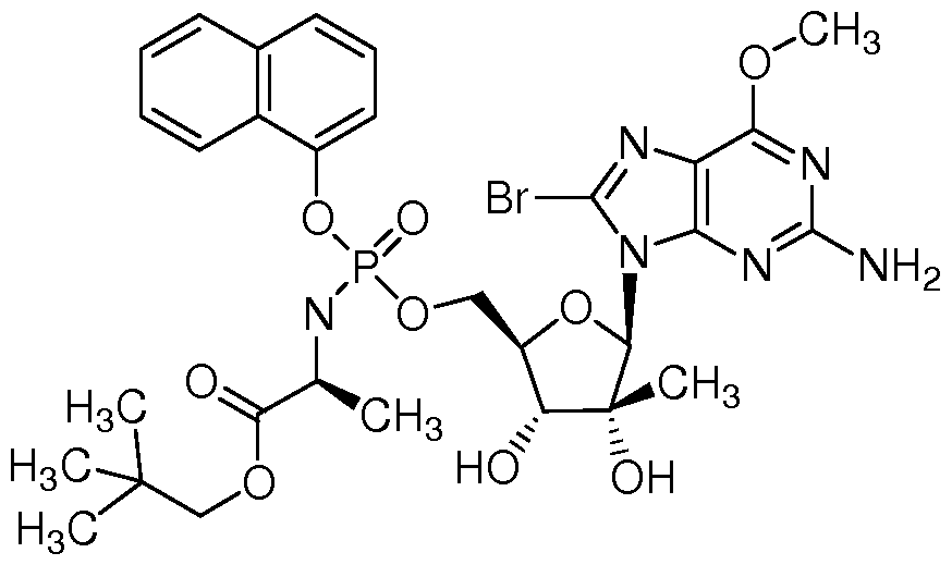 Figure imgf000075_0001
