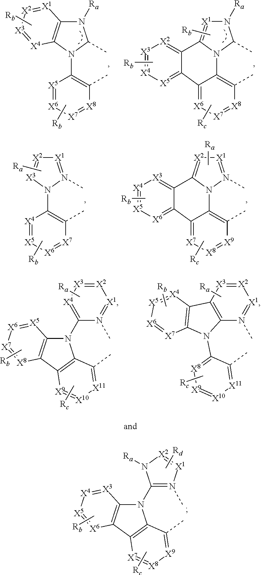 Figure US09478758-20161025-C00277