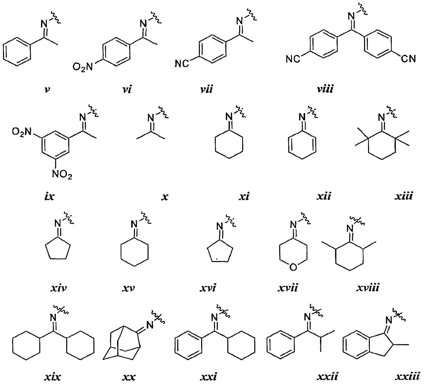 Figure imgf000026_0002