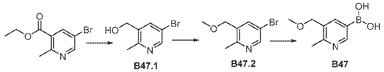 Figure imgf000071_0001