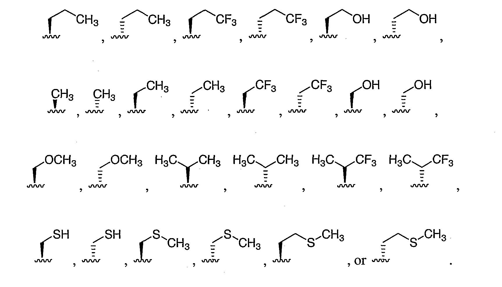 Figure imgf000071_0002