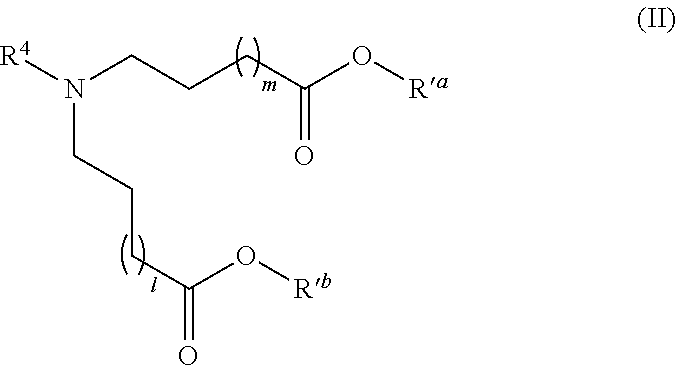 Figure US11622972-20230411-C00035