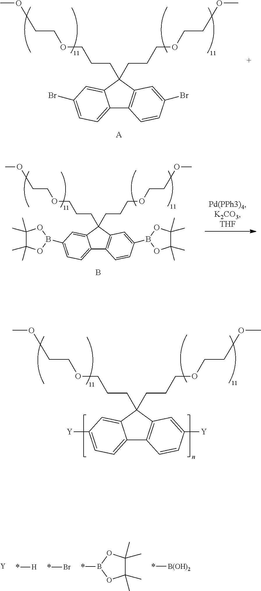 Figure US09139869-20150922-C00078