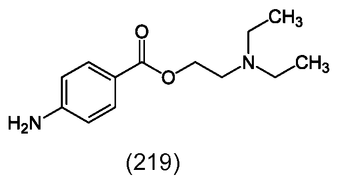 Figure 112012005392017-pct00088