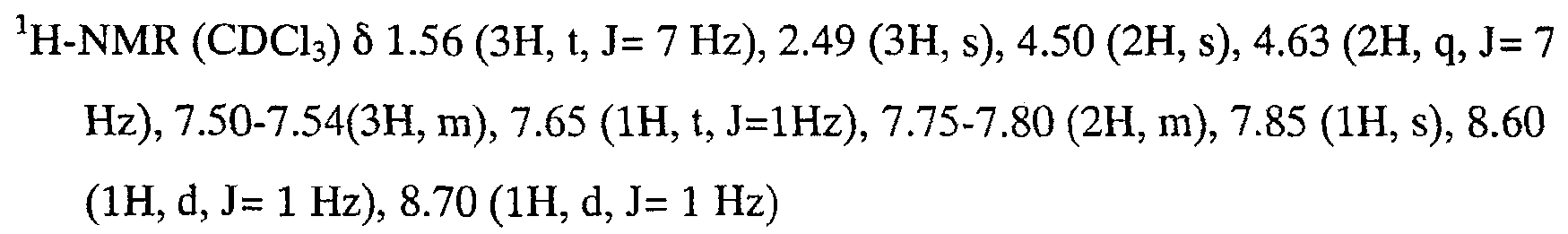 Figure 112007010295963-PCT00387