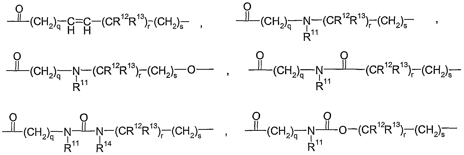 Figure imgf000008_0001