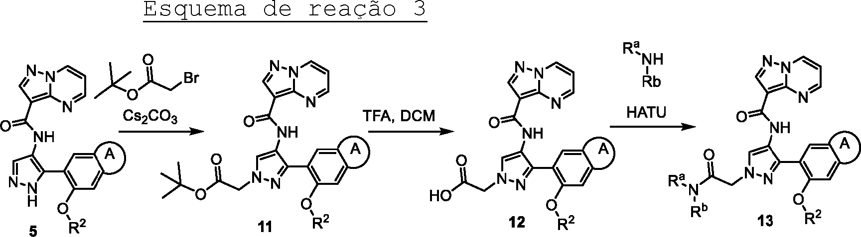Figure BR112019013287A2_D0058