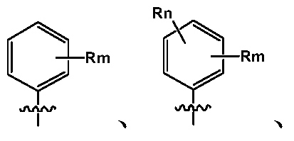 Figure PCTCN2017090909-appb-100003