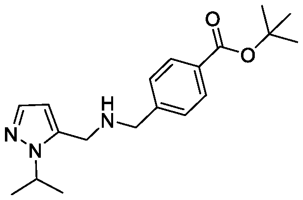 Figure imgf000041_0001
