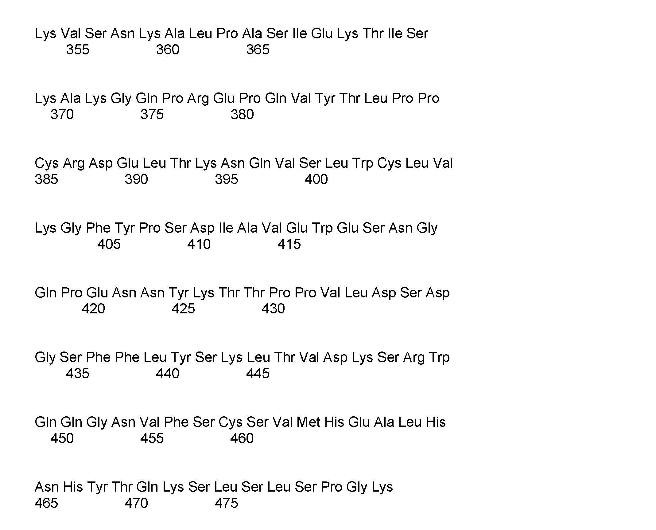 Figure DE102017115966A1_0027