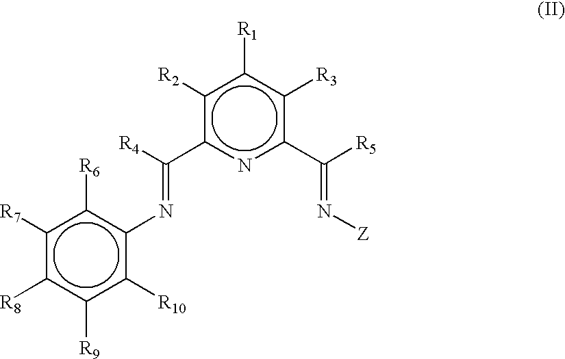 Figure US20020128409A1-20020912-C00003