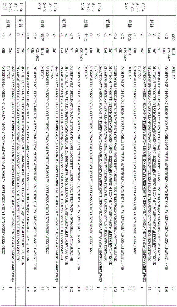 Figure BDA0002336612250001461