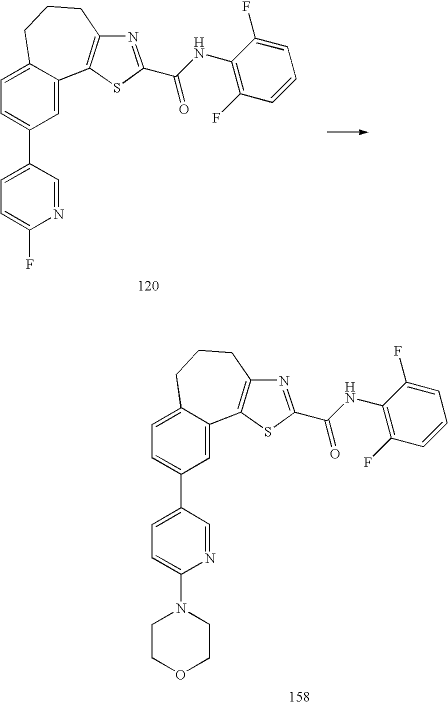 Figure US08779154-20140715-C00323