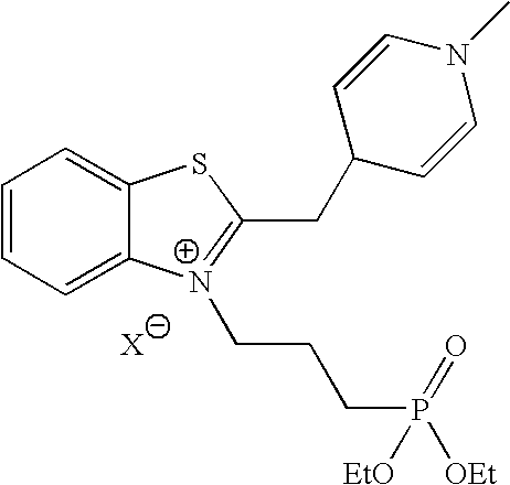 Figure US08357801-20130122-C00046