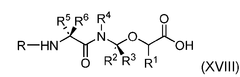 Figure imgf000309_0001