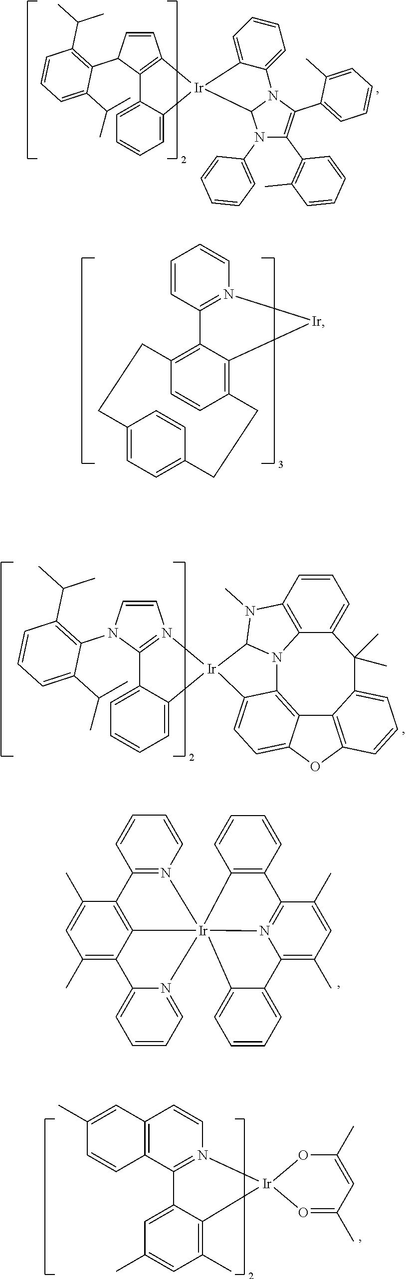 Figure US11760770-20230919-C00187