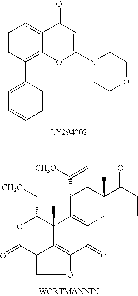 Figure US20080255115A1-20081016-C00002