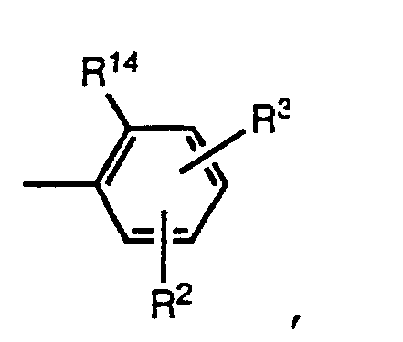 Figure imgf000066_0001