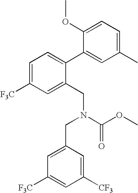Figure US07737295-20100615-C00071