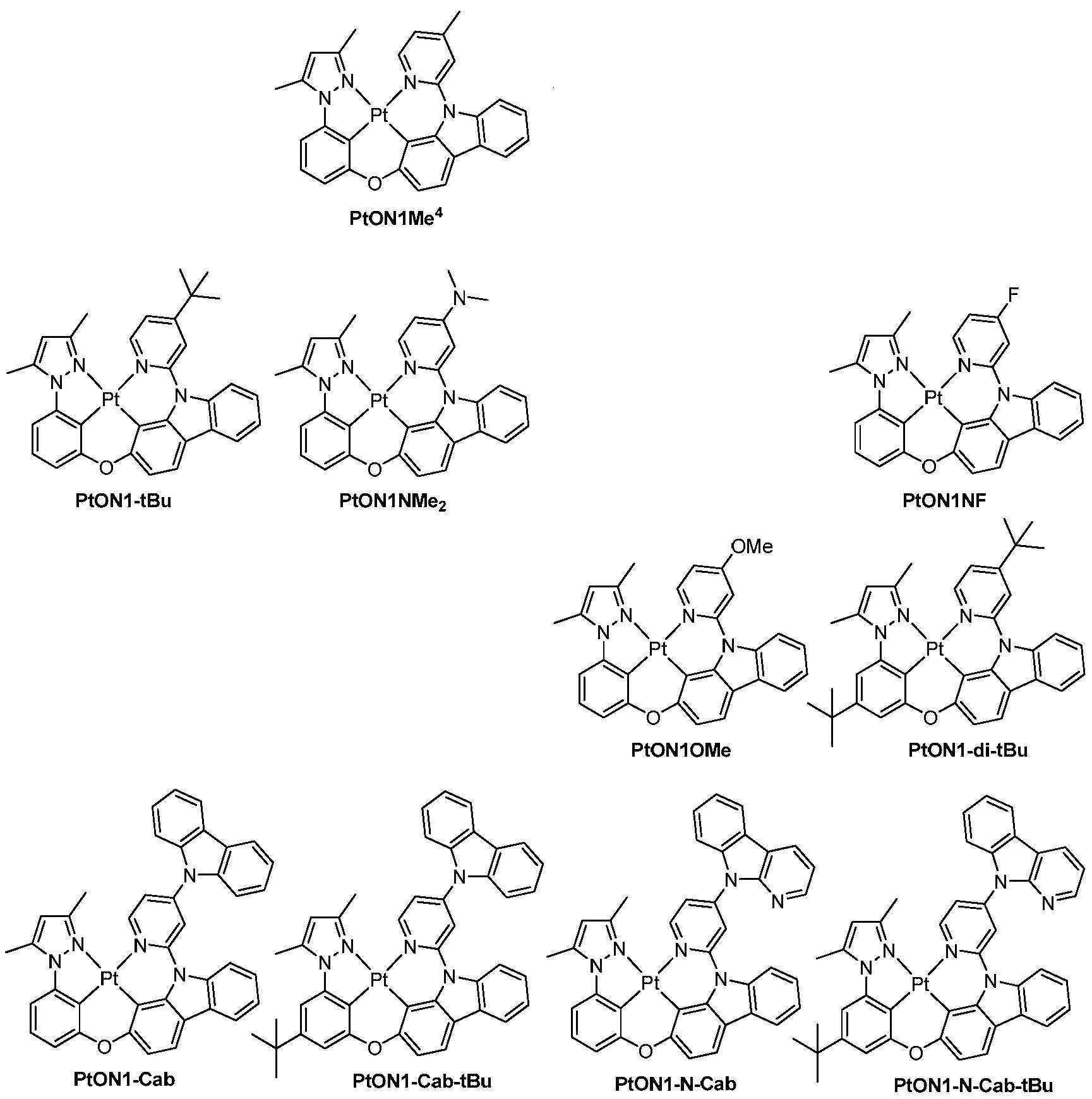 Figure 112021109337268-pat00144