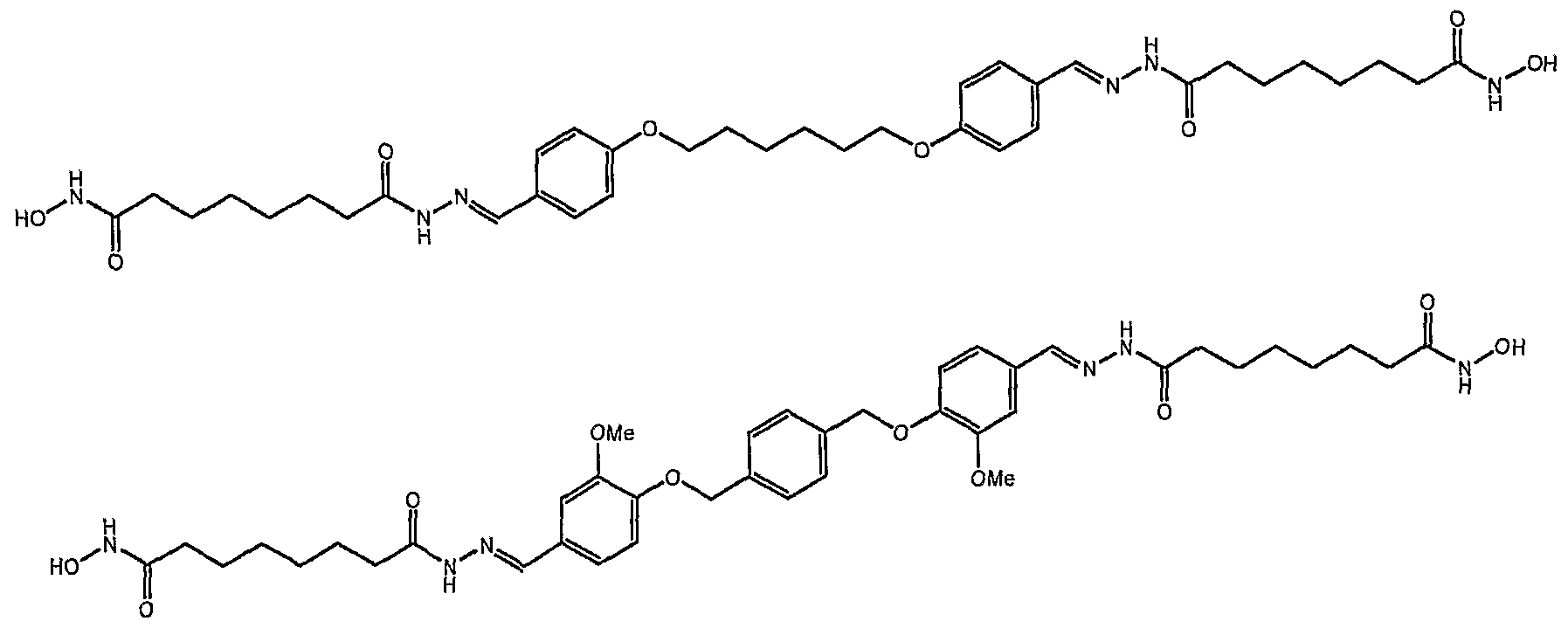 Figure imgf000124_0003