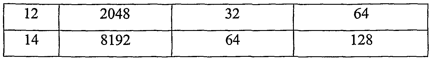 Figure imgf000013_0001