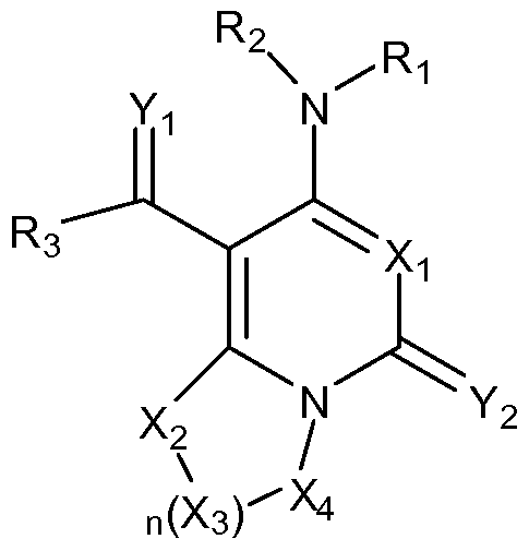 Figure imgf000114_0001