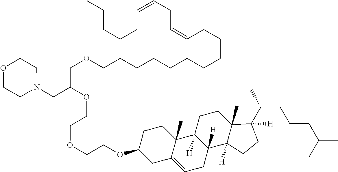Figure US20140309277A1-20141016-C00235