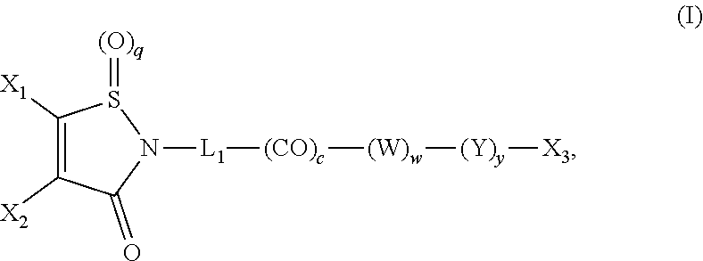 Figure US20240350657A1-20241024-C00004