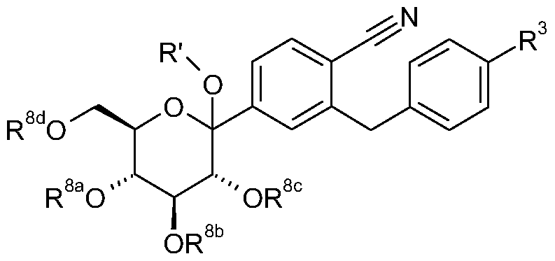 Figure imgf000005_0001