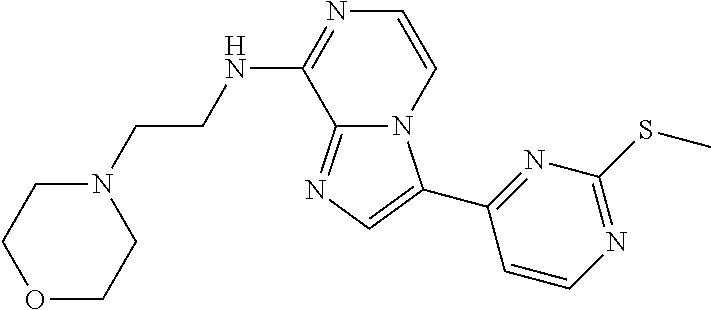 Figure US08673905-20140318-C00060
