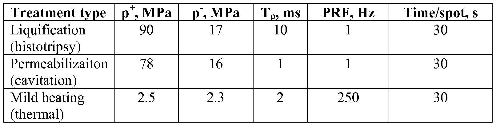 Figure imgf000023_0001