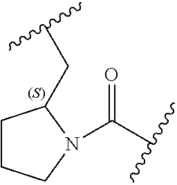 Figure US20140094459A1-20140403-C00493