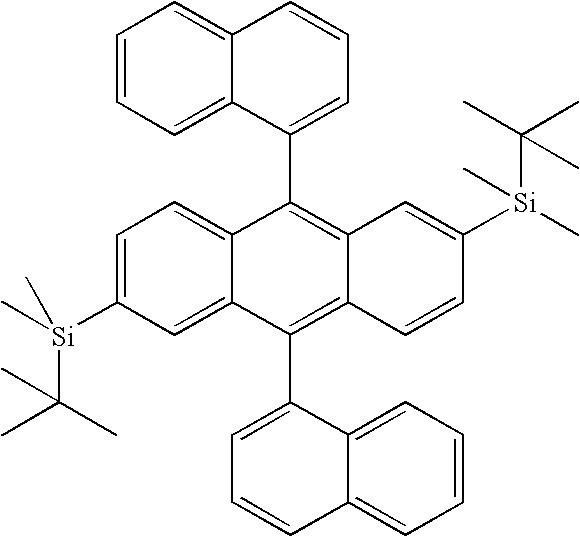 Figure US08795847-20140805-C00036