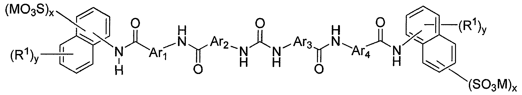 Figure imgf000012_0001