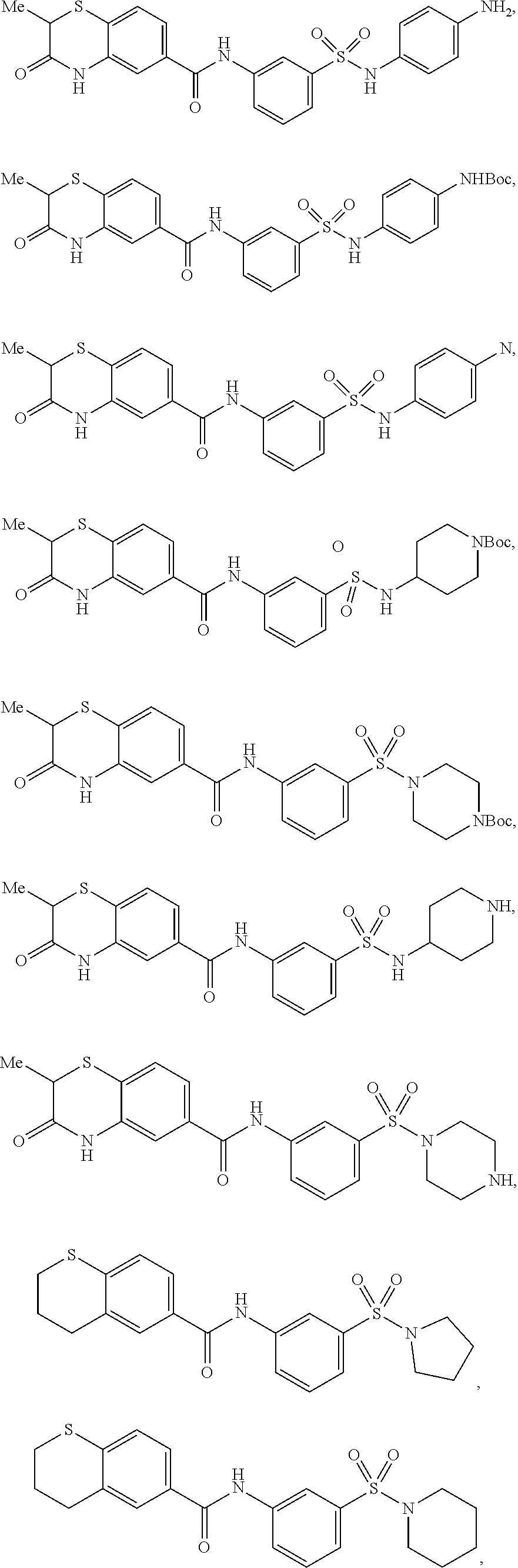 Figure US20230242496A1-20230803-C00716