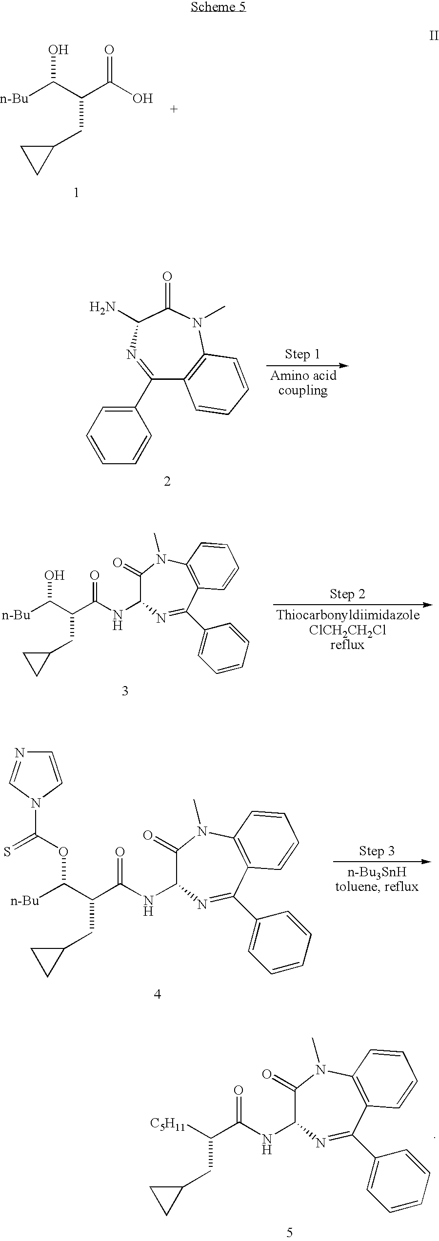 Figure US20100009966A1-20100114-C00040