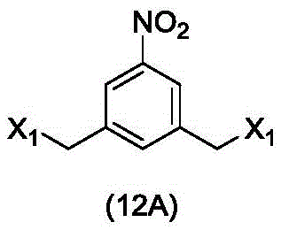 Figure GDA0001612774670000845